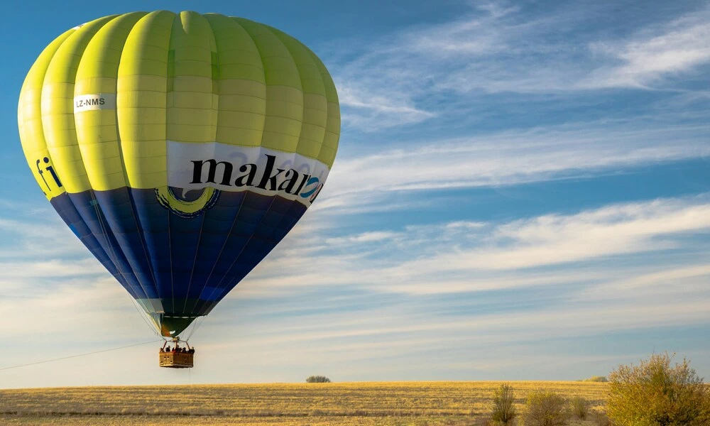 Diaporama Escapade � Sofia